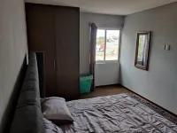Casa Rana at 10 minutes walk from the center