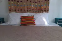 Casa Catalina for families