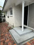 Hidden Gem - Bed & Breakfast
