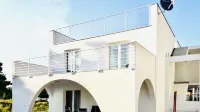 Bella Casa Srima Comfort Hotel a 