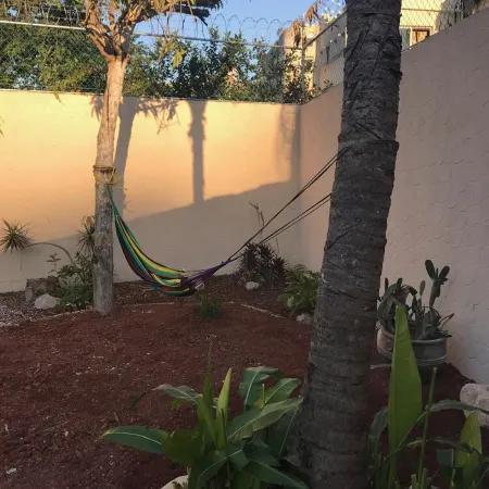 CASA BALAM: Guayabitos! beautiful house with private pool