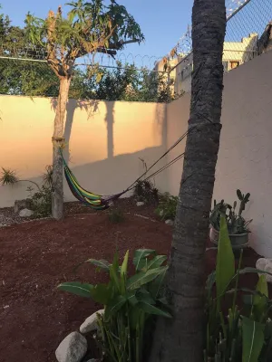 CASA BALAM: Guayabitos! beautiful house with private pool