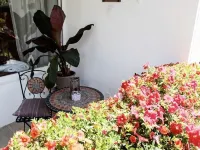 Ferienwohnung Familienglück am Starnberger See Hotels in Tutzing