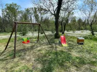 BEINALOT COUNTRY HOUSE - Large, quiet house in the country