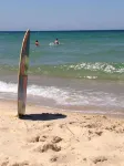 Beautiful "Up North" Beulah, MI - 3-Star