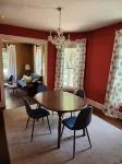 Private Entire Apartment near Beloit College