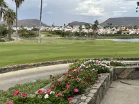 Stay. Play. Wine. Dine. In luxury oceanview paradise!