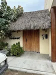 Casa Nameti, Alojamiento Entero Para ti y tu Familia a 3 min de la Playa