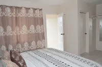Charming & Comfortable 1-Bedroom Suite in Montego Bay