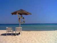 studio - Hammamet