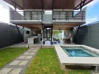 Villa Foresta - Couples Getaway!