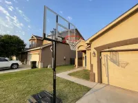 Casa Siesta - Best Family Home for up to 10