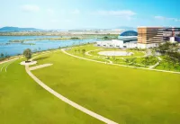 INSPIRE Entertainment Resort