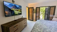 Palmira 1Bed/1Bath at the Tennis Village, Palmas del Mar