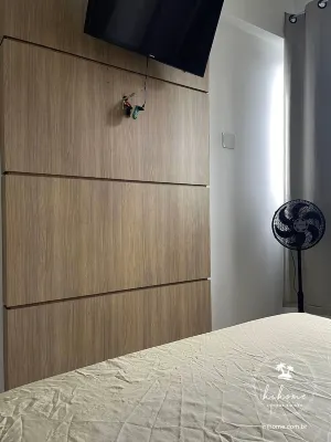 Estrela Sul ao Lado do Independência Shopping