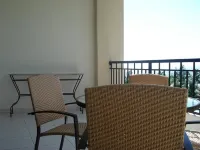 Romantic & Luxury 5th Floor Ocean From Studio