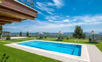 Agrikia Villa - Villas