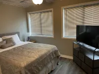 Luxury 3 bedroom condo at Lake of the Ozarks