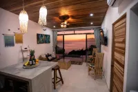 Villa Vega @ Mangata