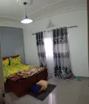 Plan B by bastos Hotels in 