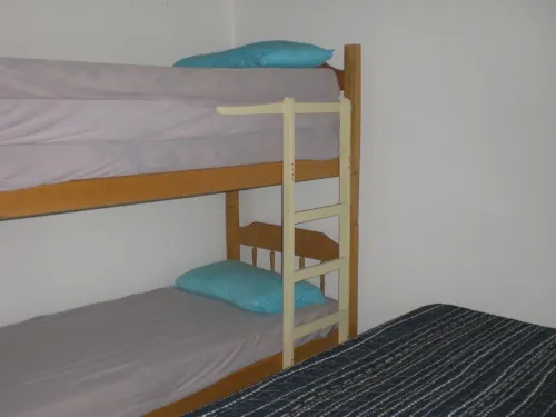 Beautiful farmhouse in Jarinu - leisure, comfort and warmth (1.5 km from city center)