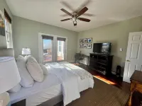 Home on Beech Mountain