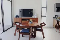 Beautiful condo in Mezcales, close to Puerto Vallarta, Bucerias, La Cruz Hotels in Mezcales