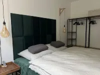 Gemütliche Fewo in Velbert Hotels in der Nähe von Velbert-Neviges