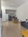 Comfortable and centric house in Querétaro