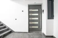 Cozy retreat,just a 5-minute walk from the beach. offers a comfortable&relaxing