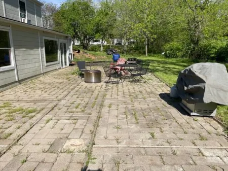 Grandma's Cabin in a Quiet and Secluded Location