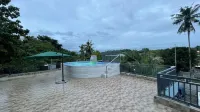 Arviz Charming Apartelle-Villa
