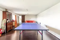 Casa Nova - vineyard house