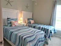 Closest to the Beach @ Lost Key + Game Room - 2-Star