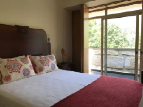 Geres-Zen - Paradise - AL / 9964