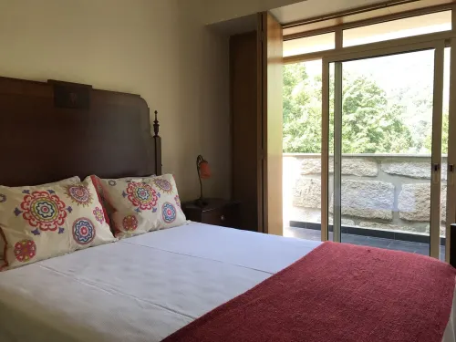 Geres-Zen - Paradise - AL / 9964