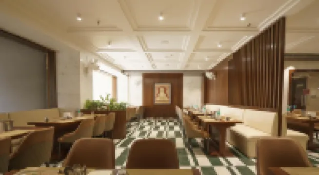 Aurea by The Wallflower Hotels Hotels in Kota