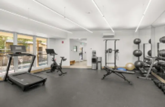 Woodbridge Condos by Snowmass Vacations