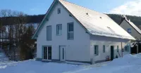 Von Hier ist es ein Katzensprung zu Ihren Abenteuern Rund ums Zittauer Gebirge