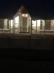 Kilmihil House