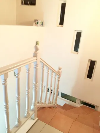 Paloma Villa in Flic-en-Flac - Luxury, Peace and Comfort for 1 to 10 People Отели в г. Флик ан Флак