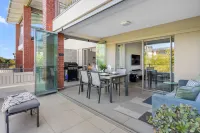 Mayfair Luxury 212 by Host Agents