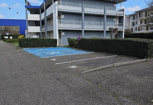 프리미에르 클라세 스트라스부르 외스트