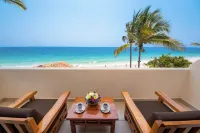 Luxury  Villa on the Best Swimming Beach in Puerto Vallarta w/ Full Staff & Pool Hotels in Puerto Vallarta