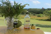 Cruzan Classic - a Tropical Retreat on St. Croix’s tranquil South Shore