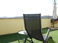 Monferrato, bright villa - Kokoros home. Hotels in Castell'Alfero