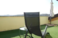 Monferrato, bright villa - Kokoros home.