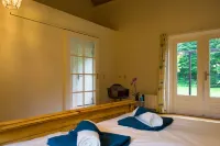 Vacation home Dwingeloo, at the Dwingelderveld Hotels in Westerveld