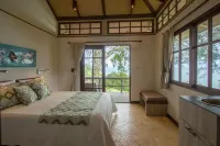 Luxury Steps Away From The Beach - Villas Azul #3a