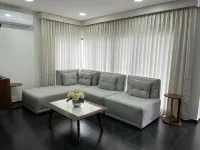 Departamento de 2 recamaras a 10 min de parque metropolitano.